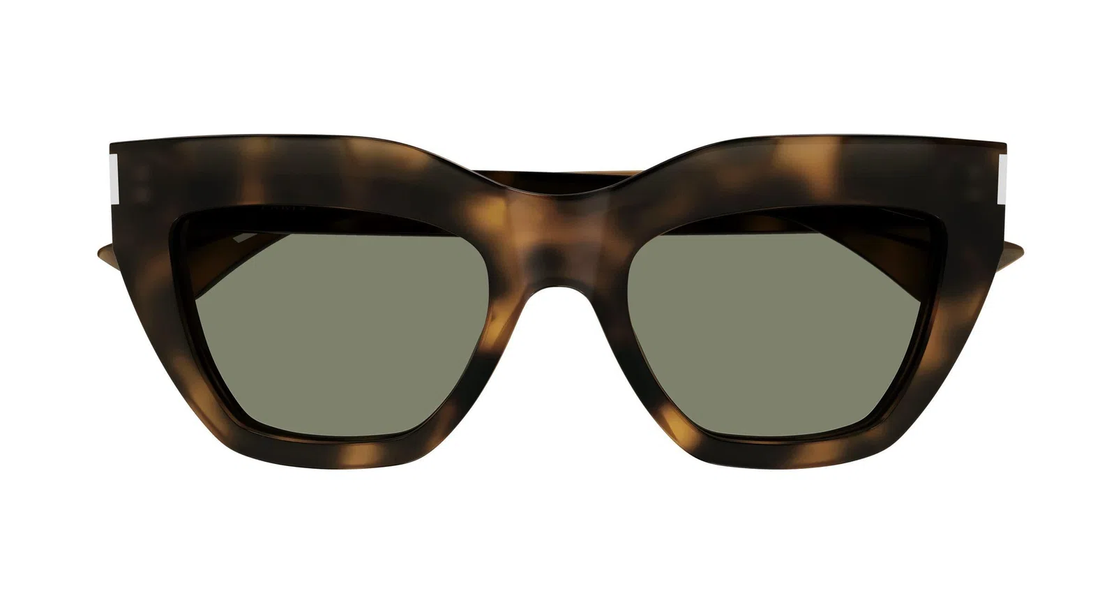 Saint Laurent SL 759 Sunglasses - view 12